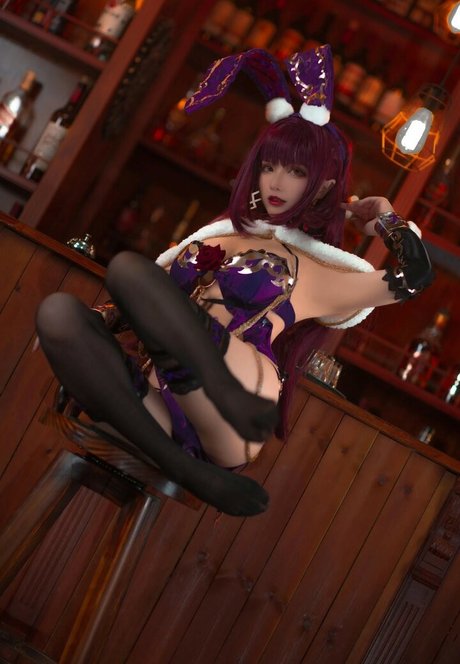 amateur pussy onlyfans sexy pics