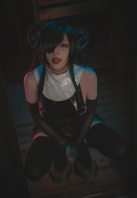 redhead skinny onlyfans hot pictures