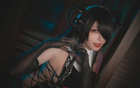 leather leggings onlyfans hot sexy galleries