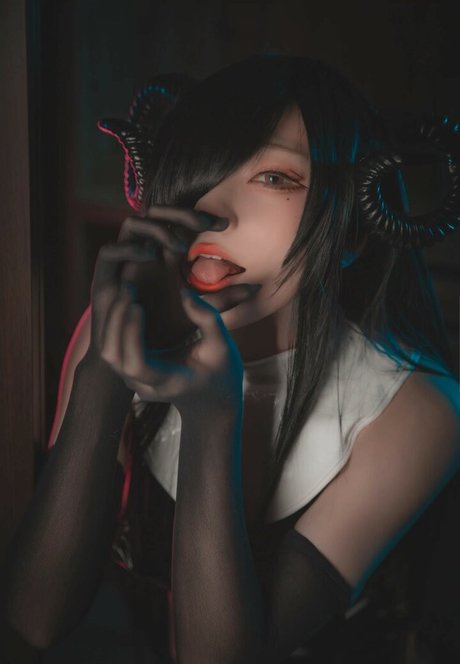 cheese high quality pornstar galleries