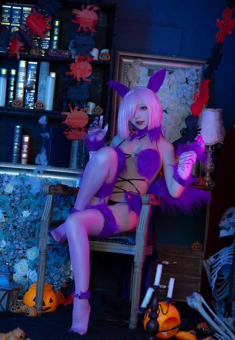 cheese sex star photo