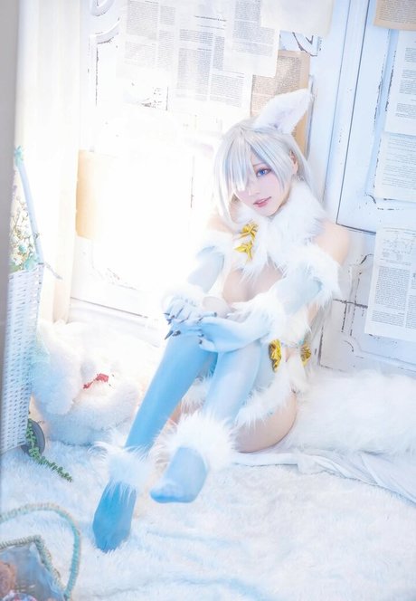 skinny black teen onlyfans free naked gallery