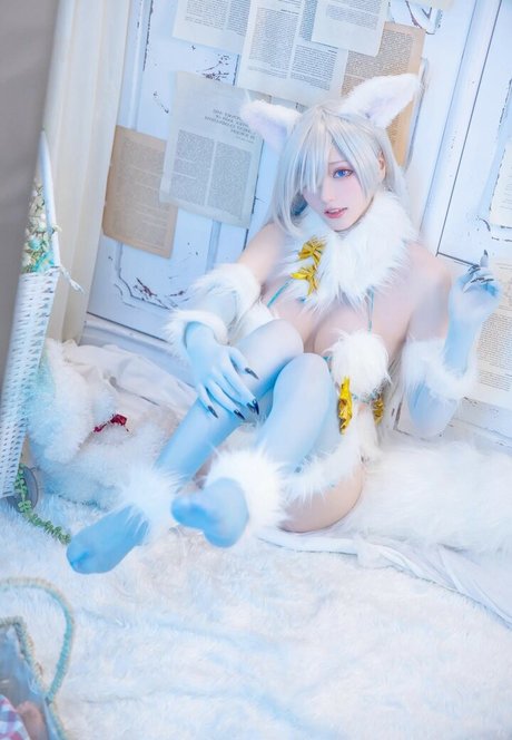 cheese pornstar adult photos