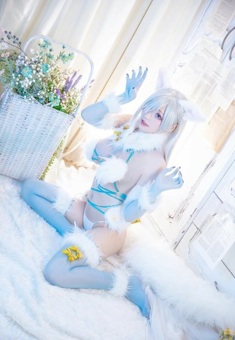 cheese star porn gallery