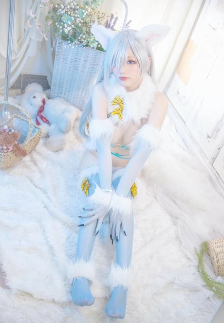 redhead skinny onlyfans hot sexy pic