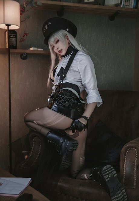 cheese top pornstar pics