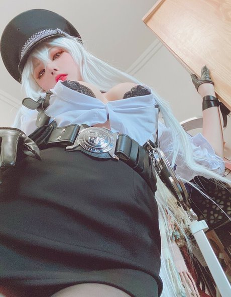 cheese xxx pornstar image