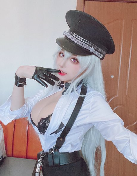 squirt teen onlyfans naked pictures