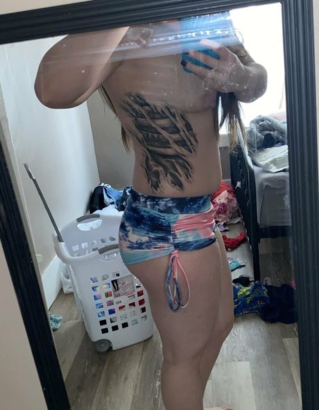 babysitter onlyfans hot xxx image