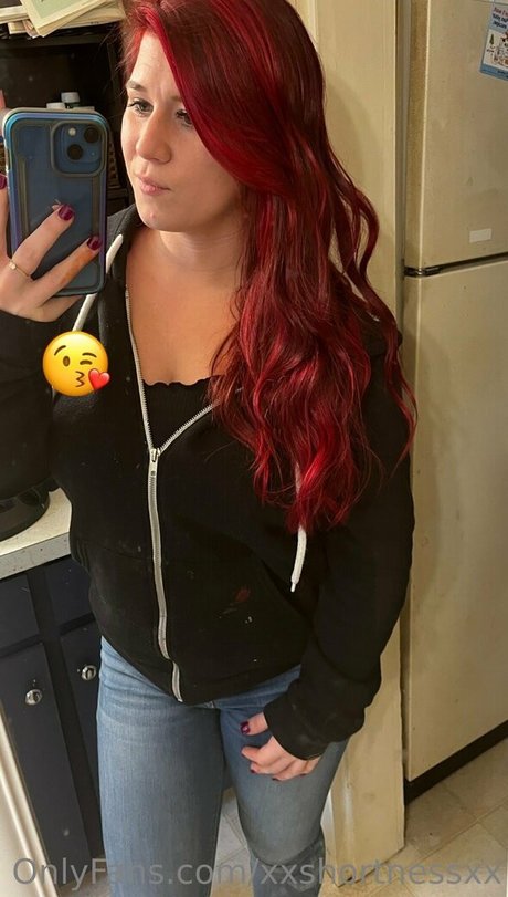 big tits skinny onlyfans beautiful porn picture