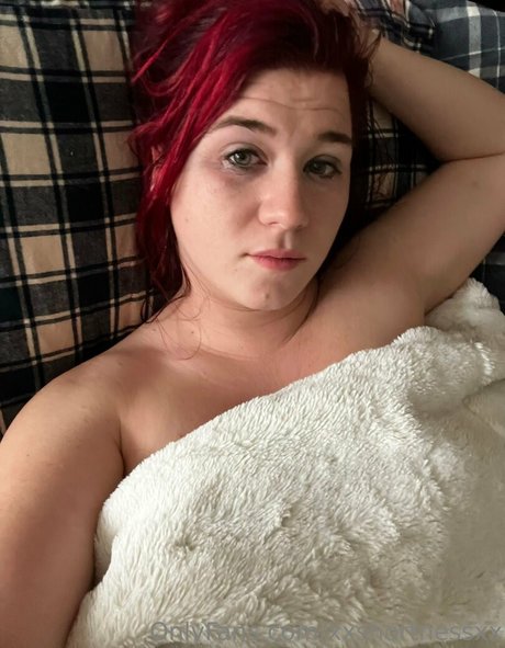 bbc squirt onlyfans pretty photos