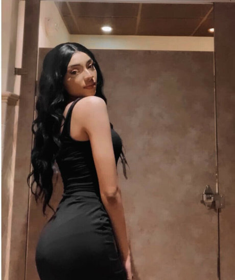 Ariel Stone star high quality gallery