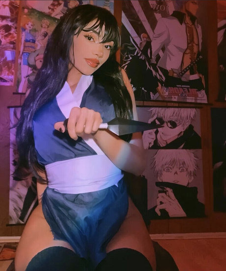 Ariel Stone nice actress archive