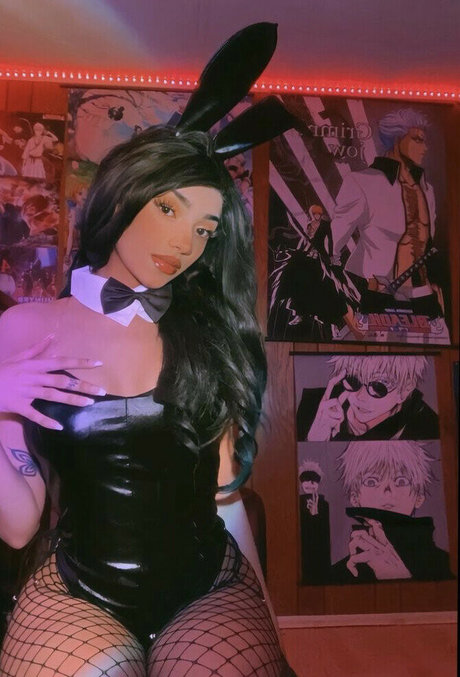 Ariel Stone pornstar exclusive archive