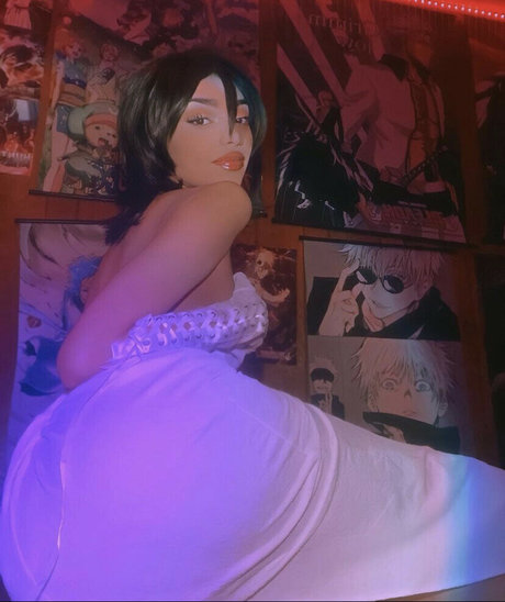 Ariel Stone sexy star gallery