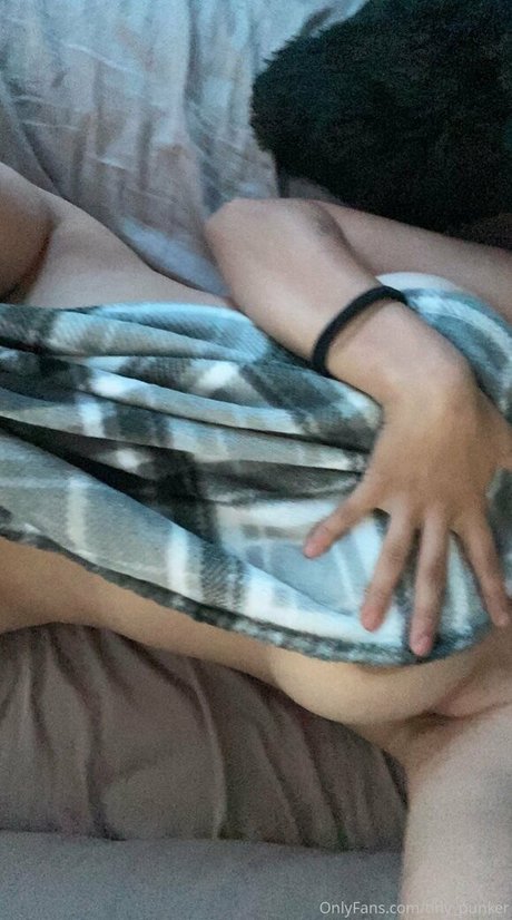 tiny punker top pornstar pictures