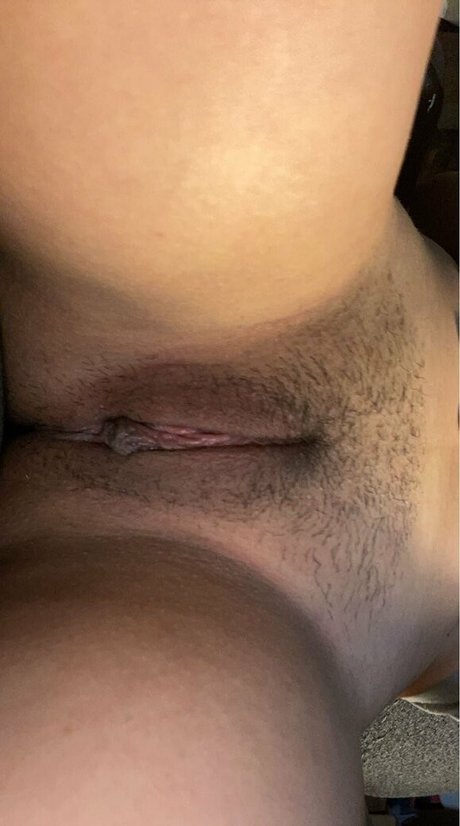 tiny punker hd pornstar photos