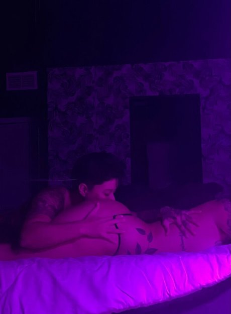 Mamacito sexy star pictures