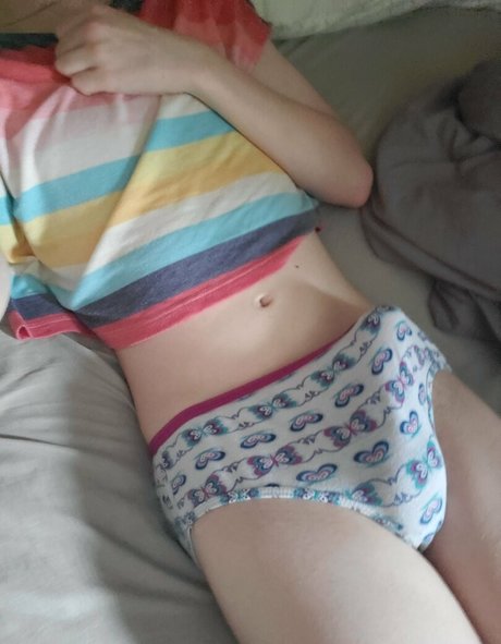 mistress onlyfans free gallery