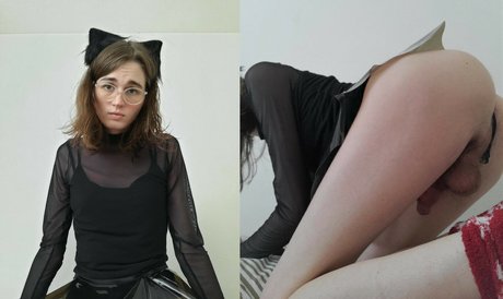 black onlyfans hot xxx pic