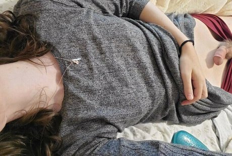 fat redhead onlyfans free sex photos