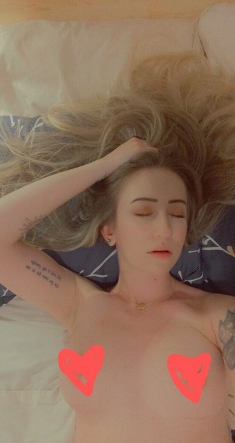 bukkake onlyfans sexy img