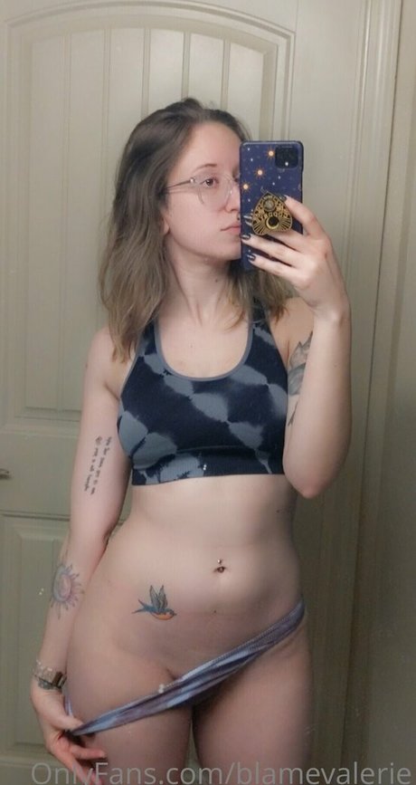 onlyfans creampie porn pics