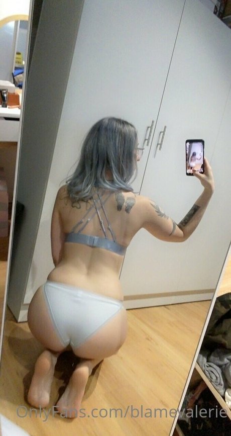 cheerleader onlyfans sexy img