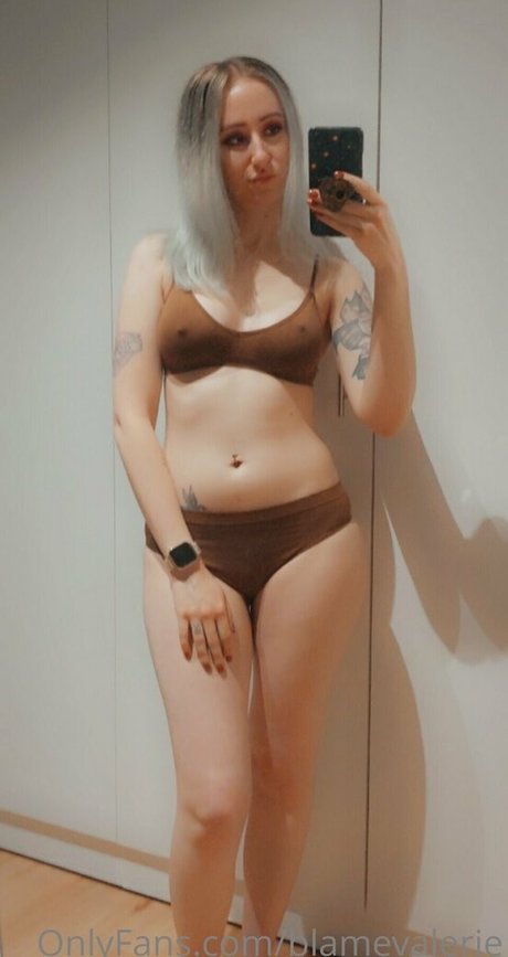 whore wife onlyfans free nude archive