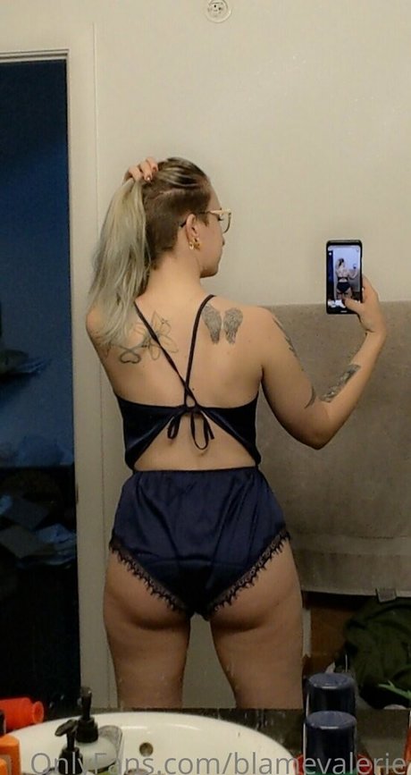 big tits petite onlyfans art nude picture