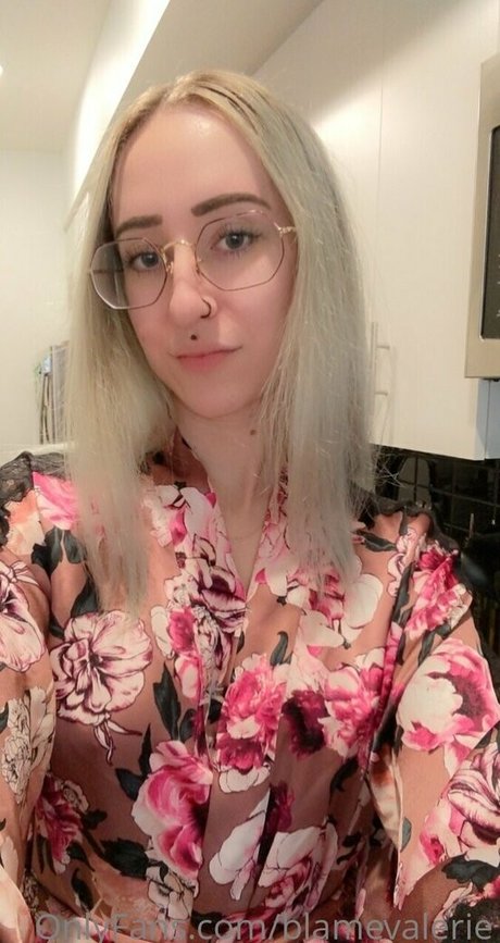 model onlyfans free porn photos