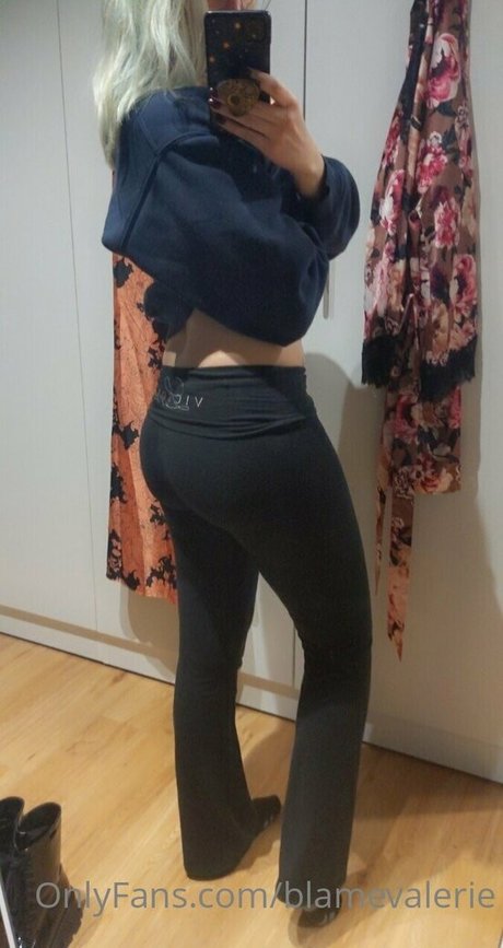 milf pantyhose onlyfans hot porn pictures