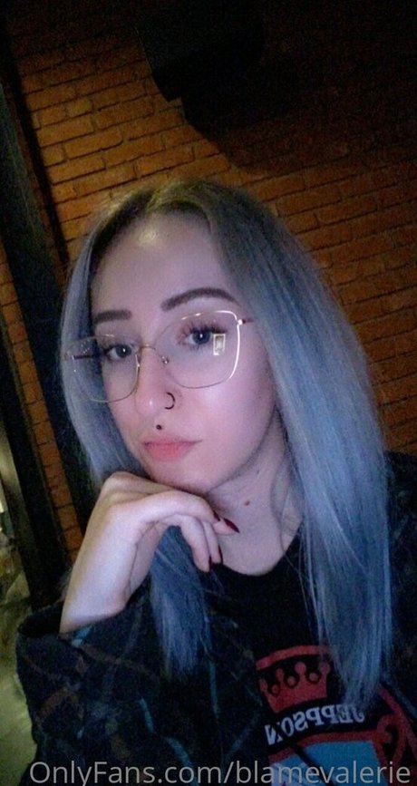 blamevalerie beautiful star pictures