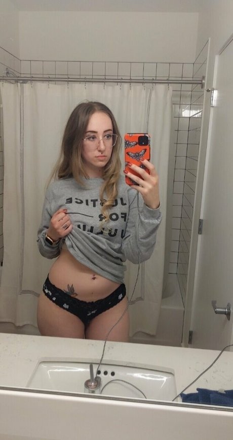 hairy gay onlyfans nude pic