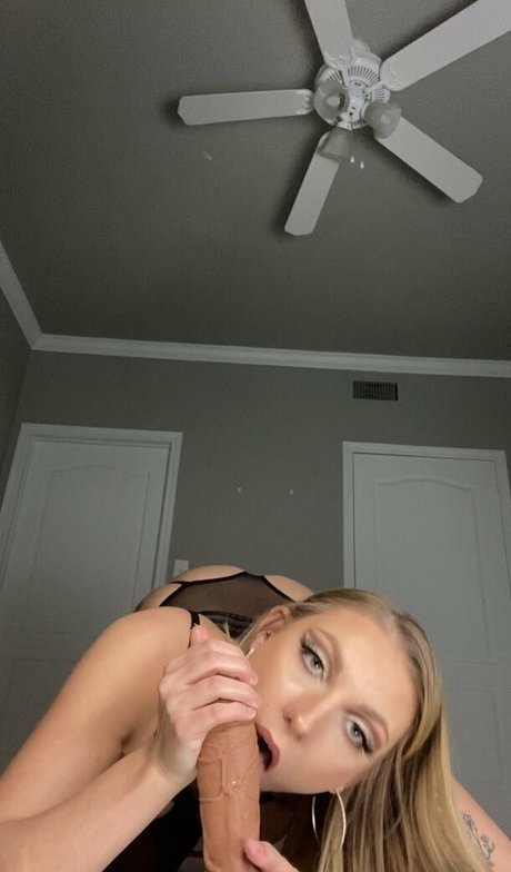 famous nude onlyfans hot xxx photo