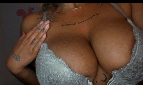 Meya Taylor_ model free photos