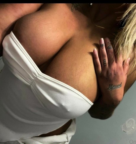 Meya Taylor_ star porn archive