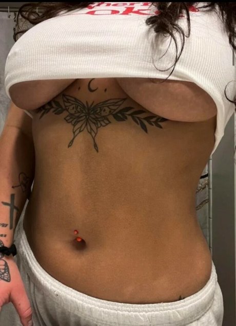 Meya Taylor_ pornographic actress images