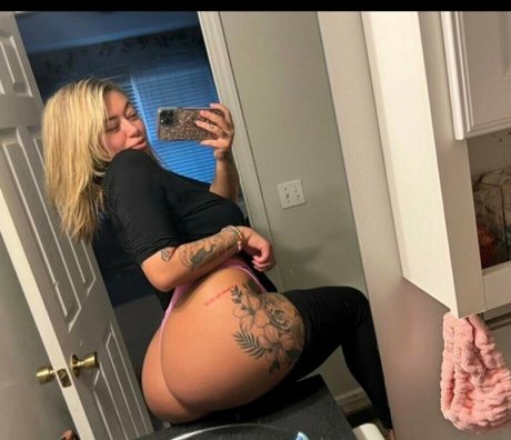 Meya Taylor_ star sex galleries