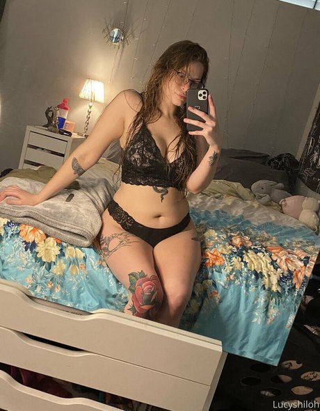 anal xxx onlyfans perfect gallery