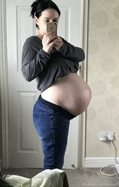 Missejh pornstar naked galleries