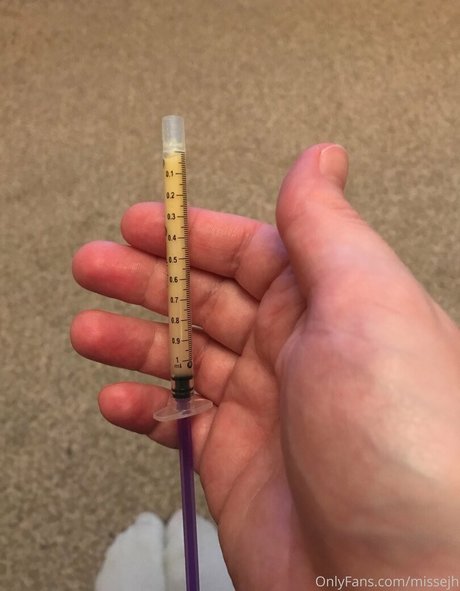 big tits brunette onlyfans hot sexy image