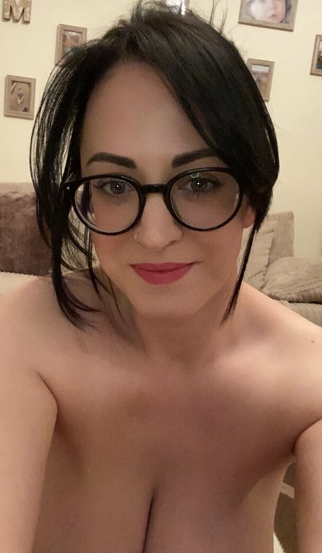 Missejh beautiful star photos