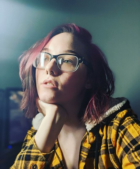 give me seretonin high quality actress galleries