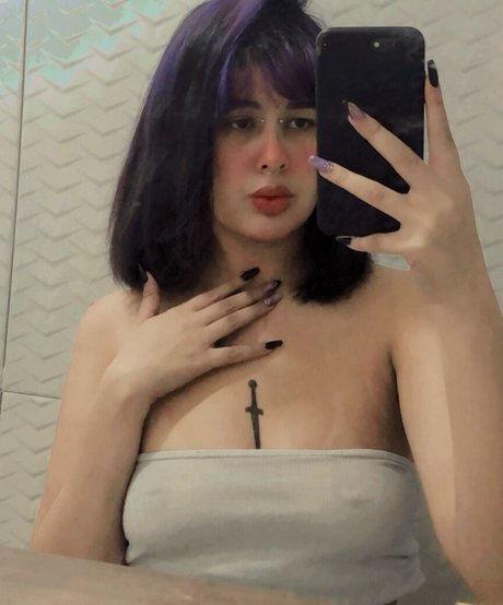 tori vicks pornstar art gallery