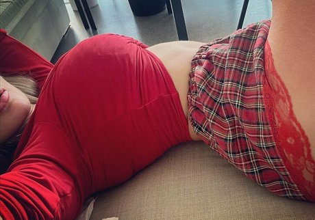 misskatrinaa porn star archive