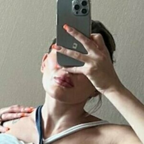 misskatrinaa nice model pics