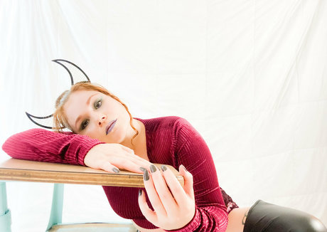 dominatrix onlyfans free naked pics