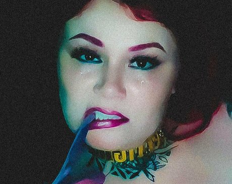 cuckold free onlyfans beautiful pictures