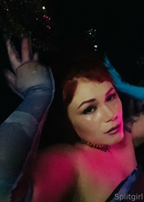 freaky onlyfans hot nude picture